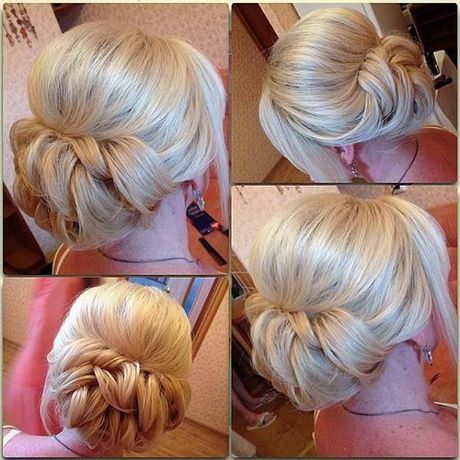 bridal-hair-pin-ups-styles-61_4 Bridal hair pin ups styles