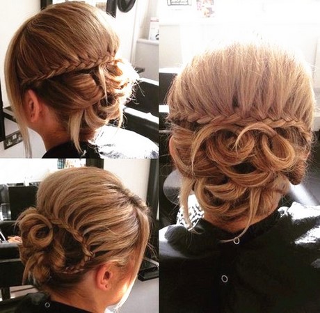 bridal-hair-pin-ups-styles-61_8 Bridal hair pin ups styles