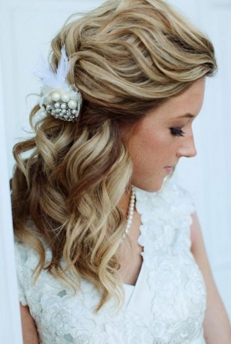 bridal-hair-up-ideas-42_10 Bridal hair up ideas