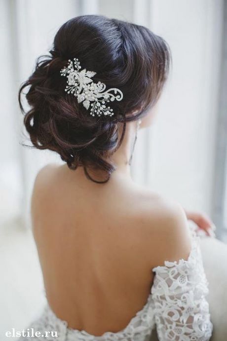 bridal-hair-up-ideas-42_11 Bridal hair up ideas