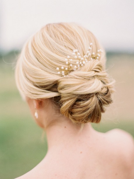 bridal-hairstyles-for-long-hair-updo-84_10 Bridal hairstyles for long hair updo