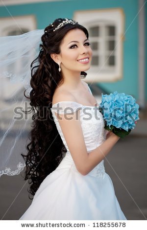 bride-with-long-hair-67_3 Bride with long hair