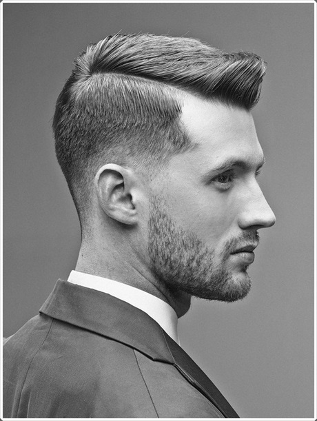 bridegroom-hairstyle-23_10 Bridegroom hairstyle