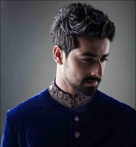 bridegroom-hairstyle-23_15 Bridegroom hairstyle