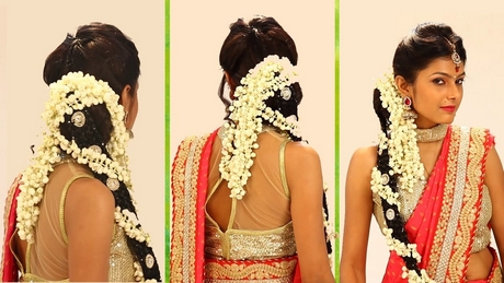 bridegroom-hairstyle-23_7 Bridegroom hairstyle