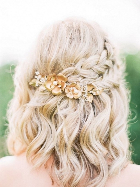 bridesmaid-hair-braid-39_19 Bridesmaid hair braid