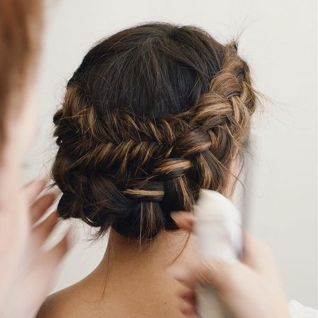 bridesmaid-hair-braid-39_4 Bridesmaid hair braid