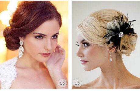 bridesmaid-hair-designs-66_11 Bridesmaid hair designs