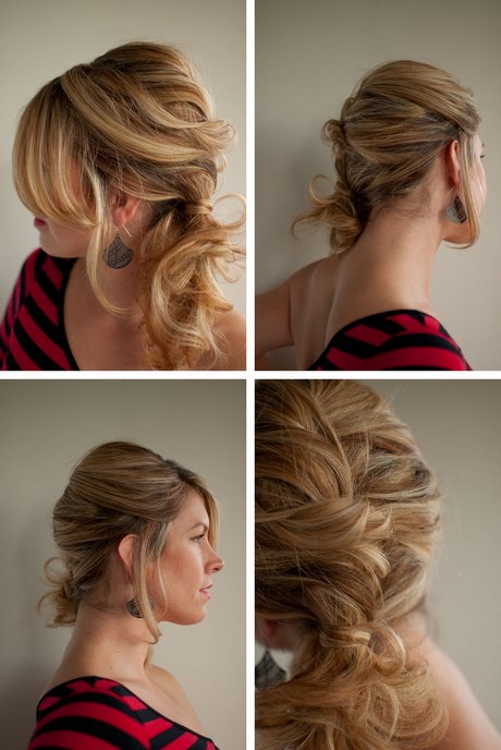 bridesmaid-hair-designs-66_12 Bridesmaid hair designs