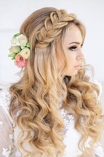 bridesmaid-hair-plait-94 Bridesmaid hair plait