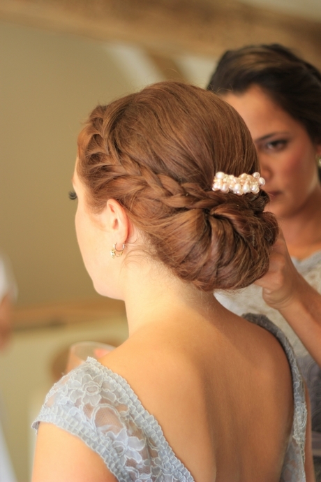 bridesmaid-hair-plait-94_4 Bridesmaid hair plait
