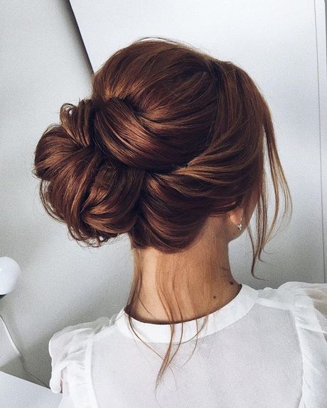 bridesmaid-hair-up-ideas-64_5 Bridesmaid hair up ideas
