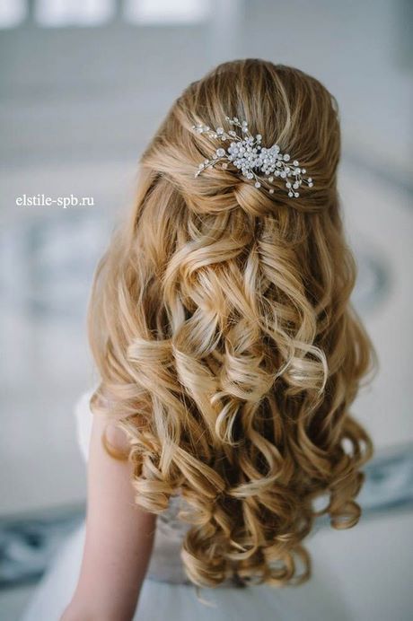 bridesmaid-hairdo-ideas-96_17 Bridesmaid hairdo ideas