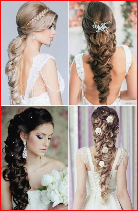 bridesmaid-hairdos-for-long-hair-56_10 Bridesmaid hairdos for long hair