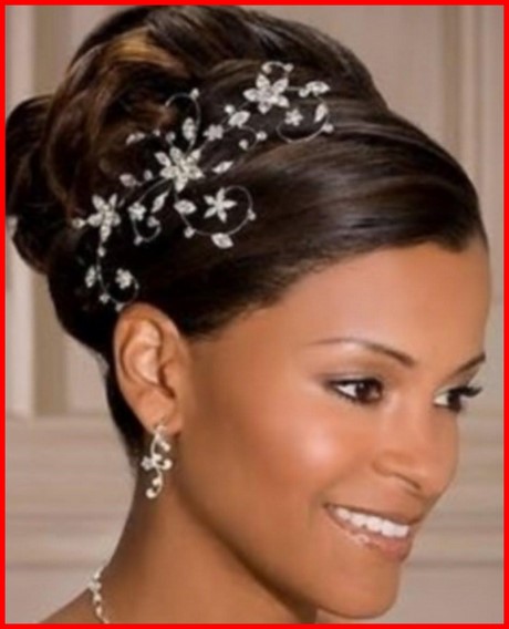 bridesmaid-hairstyles-black-hair-90_10 Bridesmaid hairstyles black hair