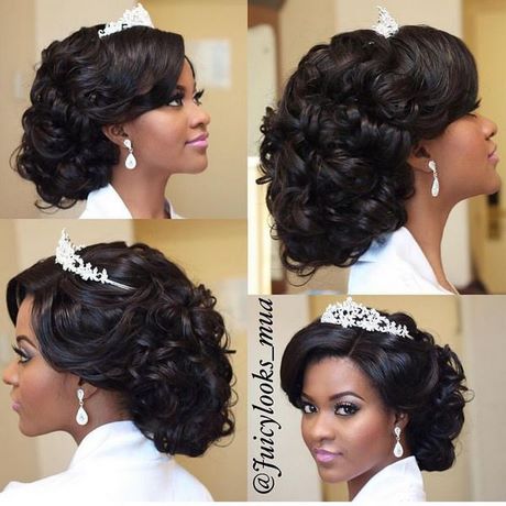 bridesmaid-hairstyles-black-hair-90_3 Bridesmaid hairstyles black hair