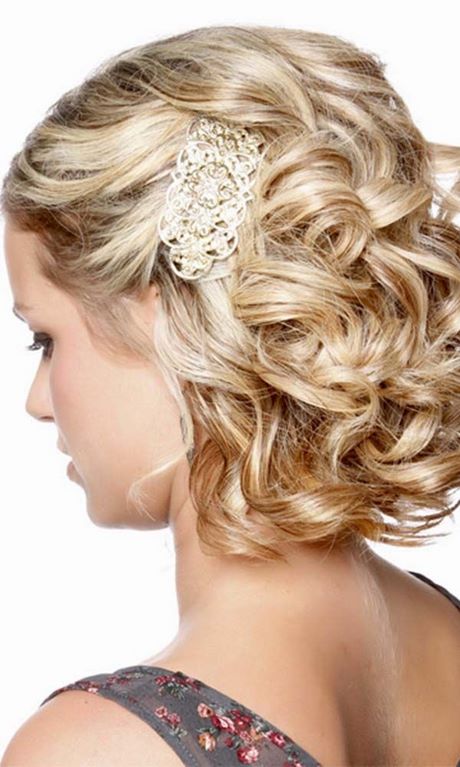 bridesmaid-hairstyles-gallery-83_10 Bridesmaid hairstyles gallery