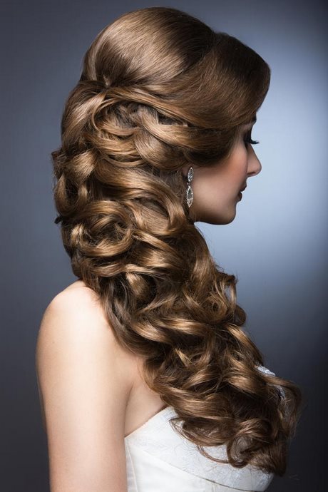 bridesmaid-hairstyles-gallery-83_3 Bridesmaid hairstyles gallery