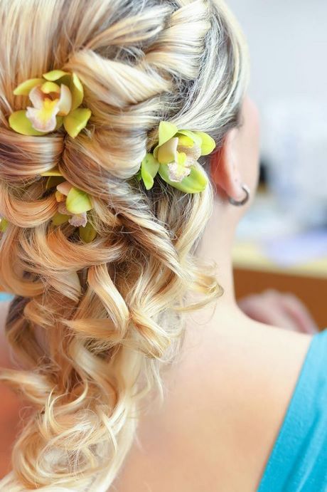 bridesmaid-hairstyles-gallery-83_5 Bridesmaid hairstyles gallery