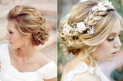bridesmaid-pin-up-hairstyles-68_12 Bridesmaid pin up hairstyles