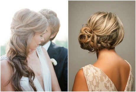 bridesmaid-side-hairstyles-23_11 Bridesmaid side hairstyles