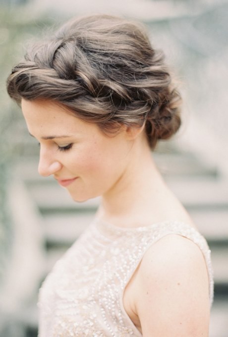 bridesmaid-side-hairstyles-23_14 Bridesmaid side hairstyles