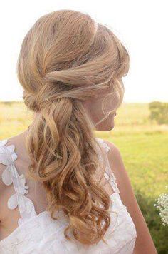 bridesmaid-side-hairstyles-23_18 Bridesmaid side hairstyles