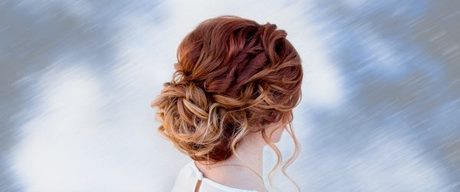 brown-hair-prom-hairstyles-85_14 Brown hair prom hairstyles