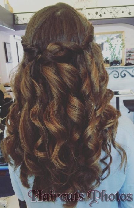 brown-hair-prom-hairstyles-85_15 Brown hair prom hairstyles