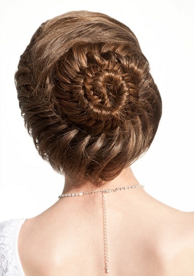 bun-hairstyles-for-medium-hair-71_7 Bun hairstyles for medium hair