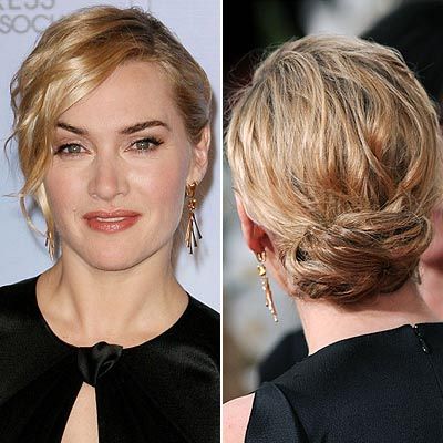 celebrity-updo-hairstyles-2018-47_12 Celebrity updo hairstyles 2018