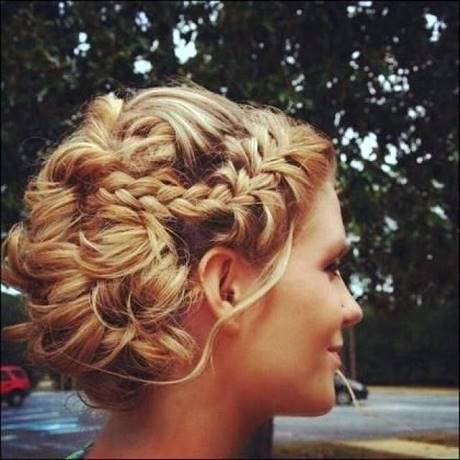 celebrity-updo-hairstyles-2018-47_9 Celebrity updo hairstyles 2018