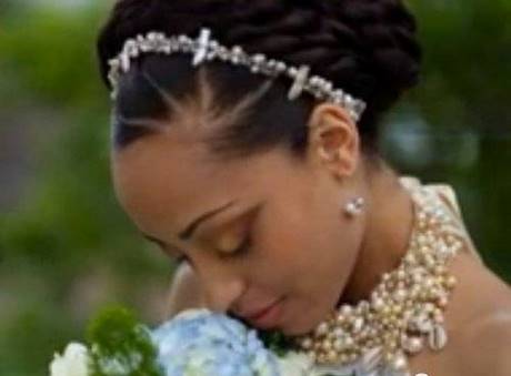 chief-bridesmaid-hairstyles-32_2 Chief bridesmaid hairstyles