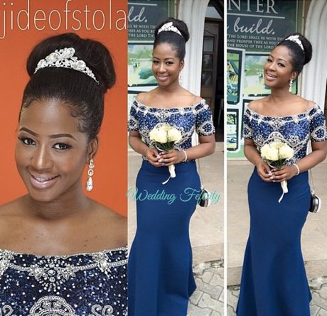 chief-bridesmaid-hairstyles-32_3 Chief bridesmaid hairstyles