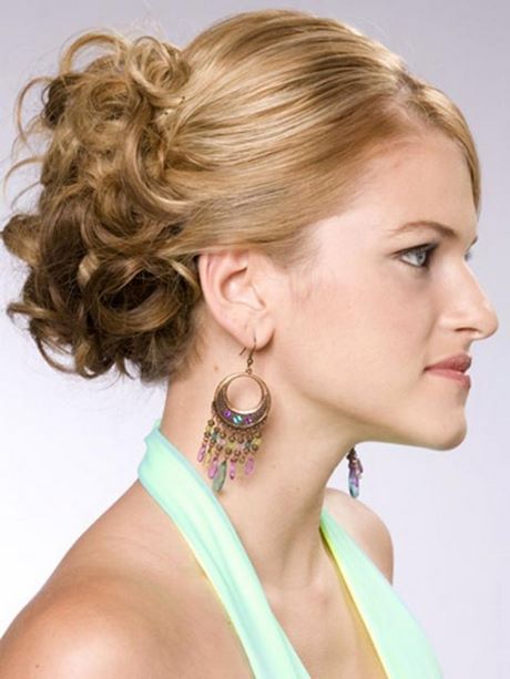 20-easy-and-perfect-updo-hairstyles-for-weddings
