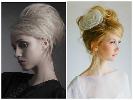 classic-updos-for-long-hair-13_12 Classic updos for long hair