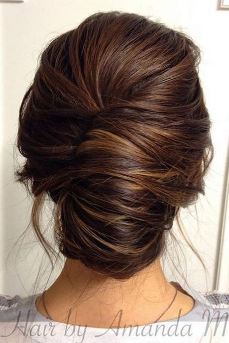 classic-updos-for-long-hair-13_17 Classic updos for long hair
