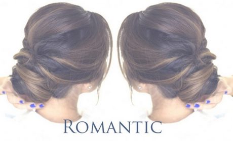 classy-updo-styles-35_10 Classy updo styles