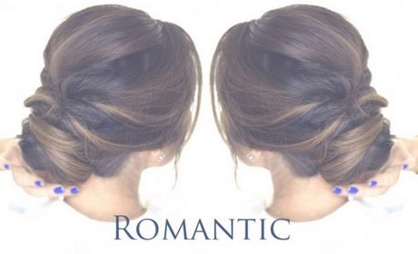 classy-updo-styles-35_10 Classy updo styles