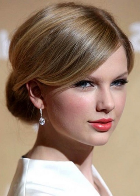 classy-updo-styles-35_14 Classy updo styles