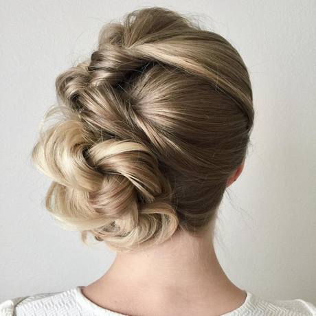 classy-updo-styles-35_2 Classy updo styles