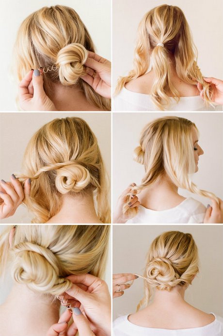 classy-updo-styles-35_3 Classy updo styles