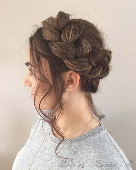 classy-updos-for-long-hair-22_11 Classy updos for long hair