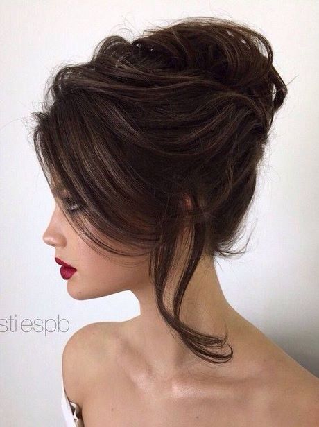 classy-updos-for-long-hair-22_18 Classy updos for long hair