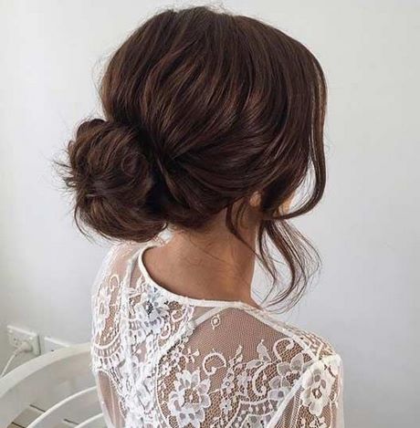 classy-updos-for-long-hair-22_7 Classy updos for long hair