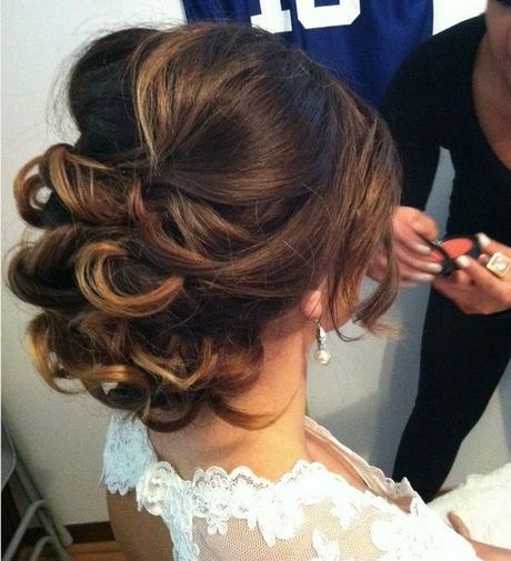 classy-updos-for-long-hair-22_9 Classy updos for long hair