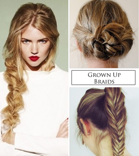 cool-easy-updos-56_13 Cool easy updos