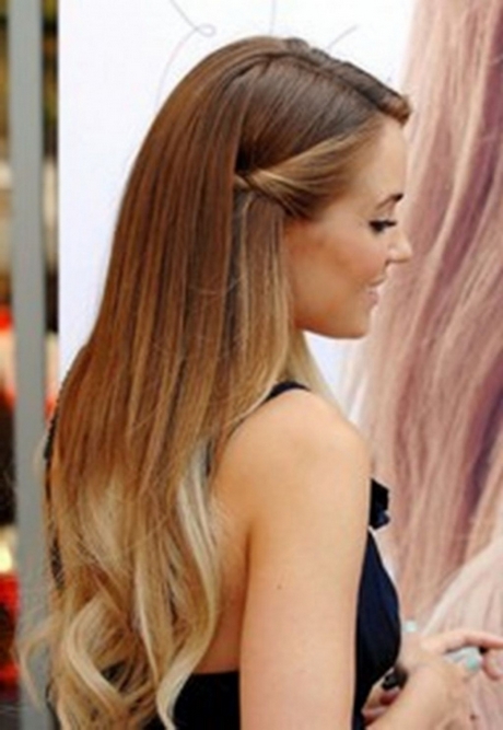 cool-easy-updos-56_14 Cool easy updos