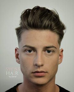 cool-hair-cuts-for-men-39_5 Cool hair cuts for men