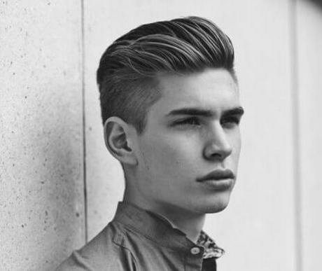 cool-hair-cuts-for-men-39_6 Cool hair cuts for men